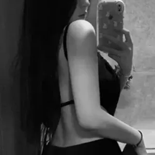 Profile photo of yifovoeyr