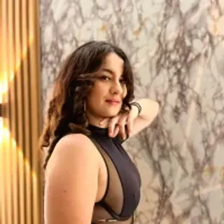 Profile photo of venus_cortez