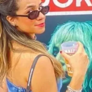 Profile photo of loveslim2