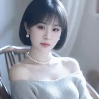 Profile photo of iridessa-