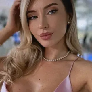 Profile photo of gellaa