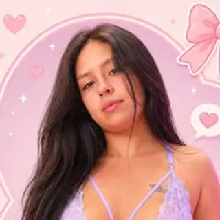 Profile photo of cloe_cuttee
