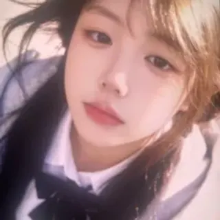 Profile photo of soso25671