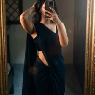 Profile photo of avantikasharma