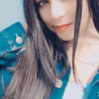 Profile photo of lustyrani