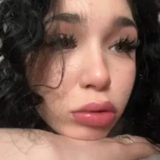Profile photo of amandabrown