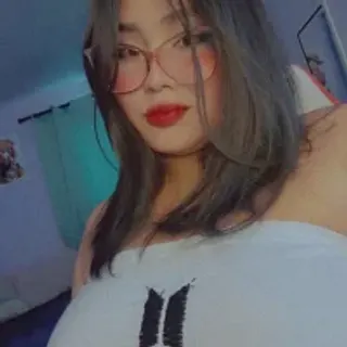 Profile photo of juli_1213