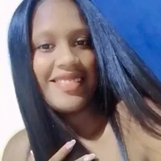 Profile photo of luna_naughty22