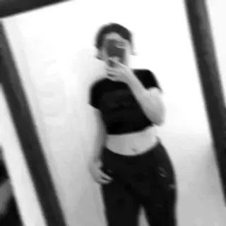 Profile photo of jenni97