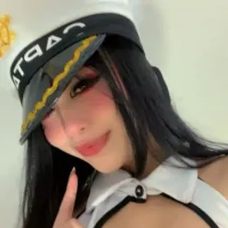 Profile photo of samatnha_venga
