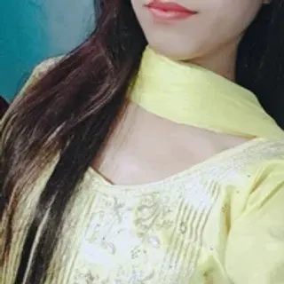 Profile photo of missziya1