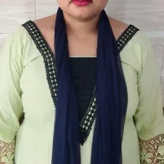 Profile photo of sexy-radhika69
