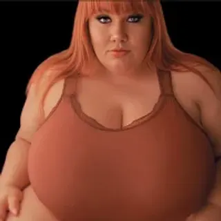 Profile photo of biggymelon