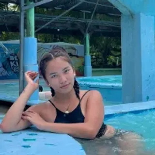 Profile photo of asian_ashxxx123