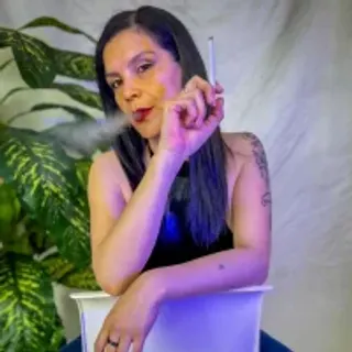 Profile photo of anya_nasty_