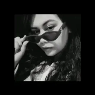 Profile photo of alessandraa-