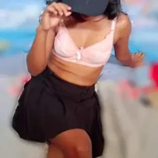 Profile photo of rose_queen998