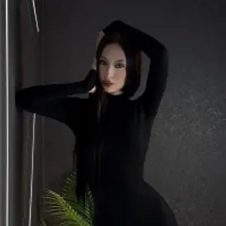 Profile photo of ssin_megan