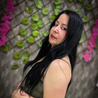 Profile photo of agatha_corlin
