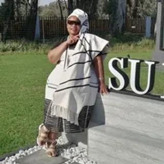 Profile photo of bbw255