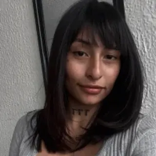 Profile photo of anniecouperr