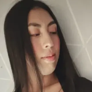 Profile photo of sophia_abad7