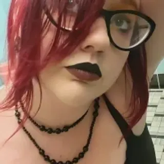 Profile photo of hellmyra