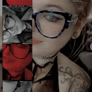 Profile photo of moonpulseraven
