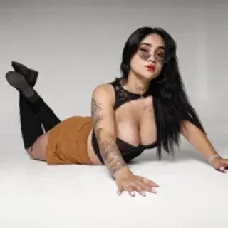 Profile photo of elaiamuller_