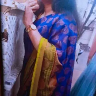 Profile photo of sweet_aunt