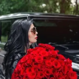 Profile photo of lilithvice