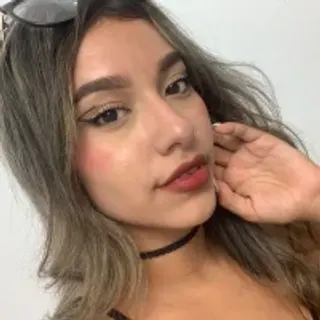 Profile photo of liahot69