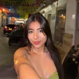 Profile photo of princess_little09