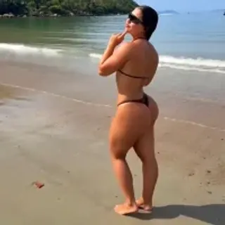 Profile photo of angelvsangell