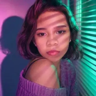 Profile photo of yumibloom