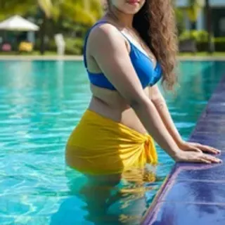 Profile photo of chathunii