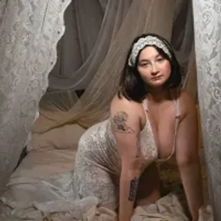 Profile photo of betsymur