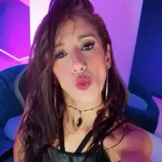 Profile photo of maya_storm_