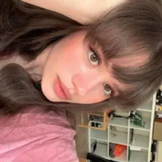 Profile photo of cassieblum