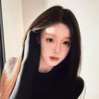 Profile photo of ccmakelong