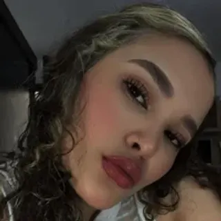 Profile photo of sophie_stone19