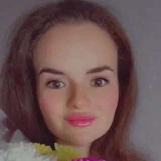 Profile photo of luisa_rosee