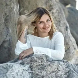Profile photo of krisssexi
