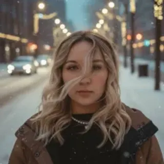 Profile photo of mercedes_robinson