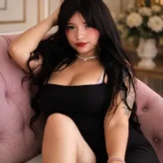 Profile photo of cattleya_sweeth