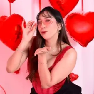 Profile photo of emily__walker