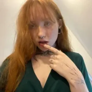 Profile photo of thomasinabrasser