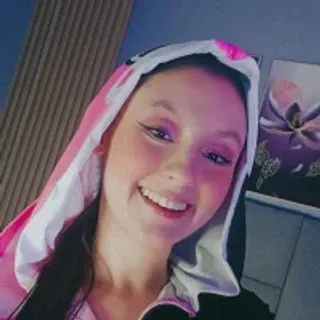 Profile photo of isis101