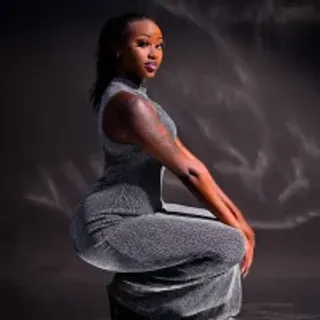Profile photo of miss_hot_candy