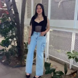 Profile photo of tublanquita24
